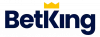 Betking logo