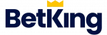 Betking logo